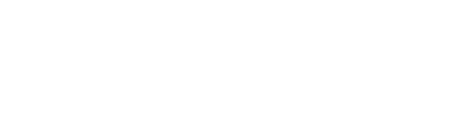 サブロク東京