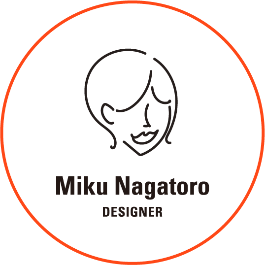 Miku Nagatoro