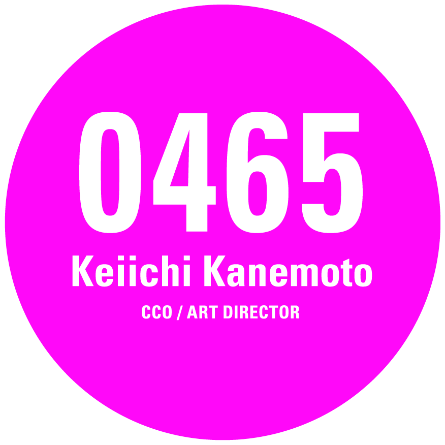 Keiichi Kanemoto
