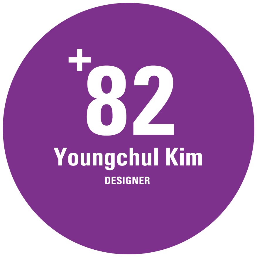 Youngchul Kim