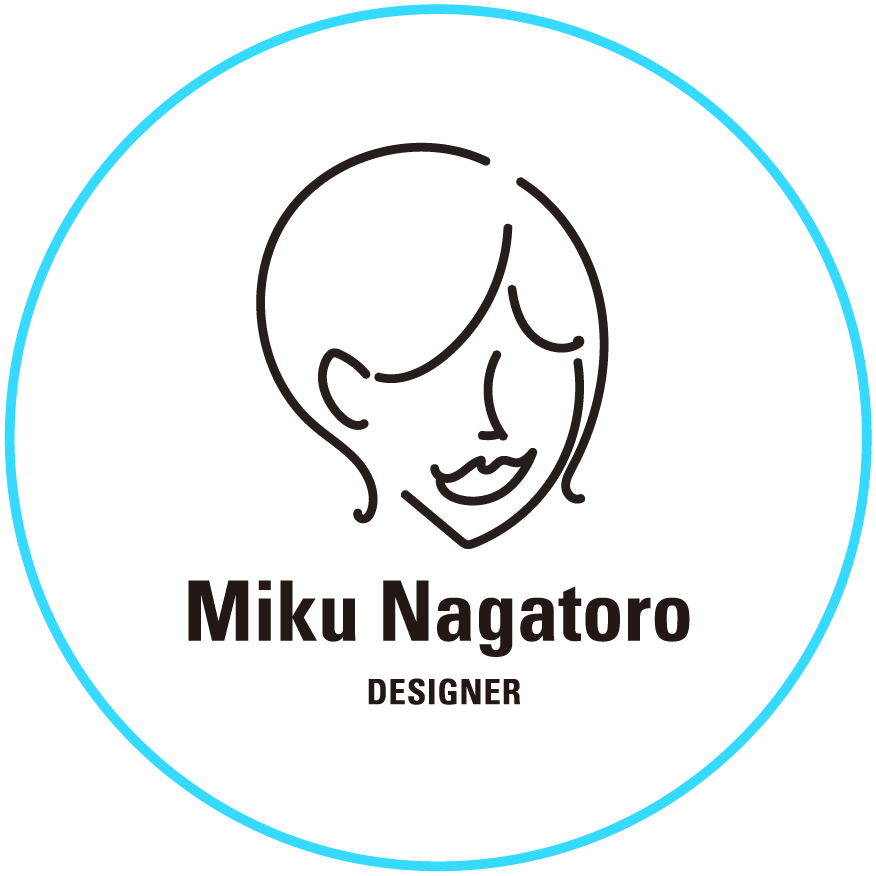 Miku Nagatoro