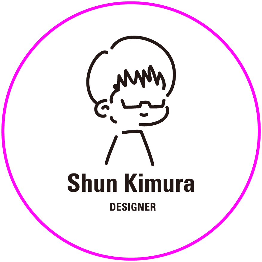 Shun Kimura