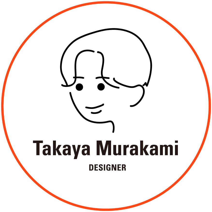 Takaya Murakami