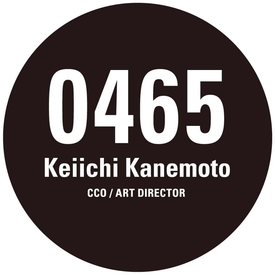 Keiichi Kanemoto