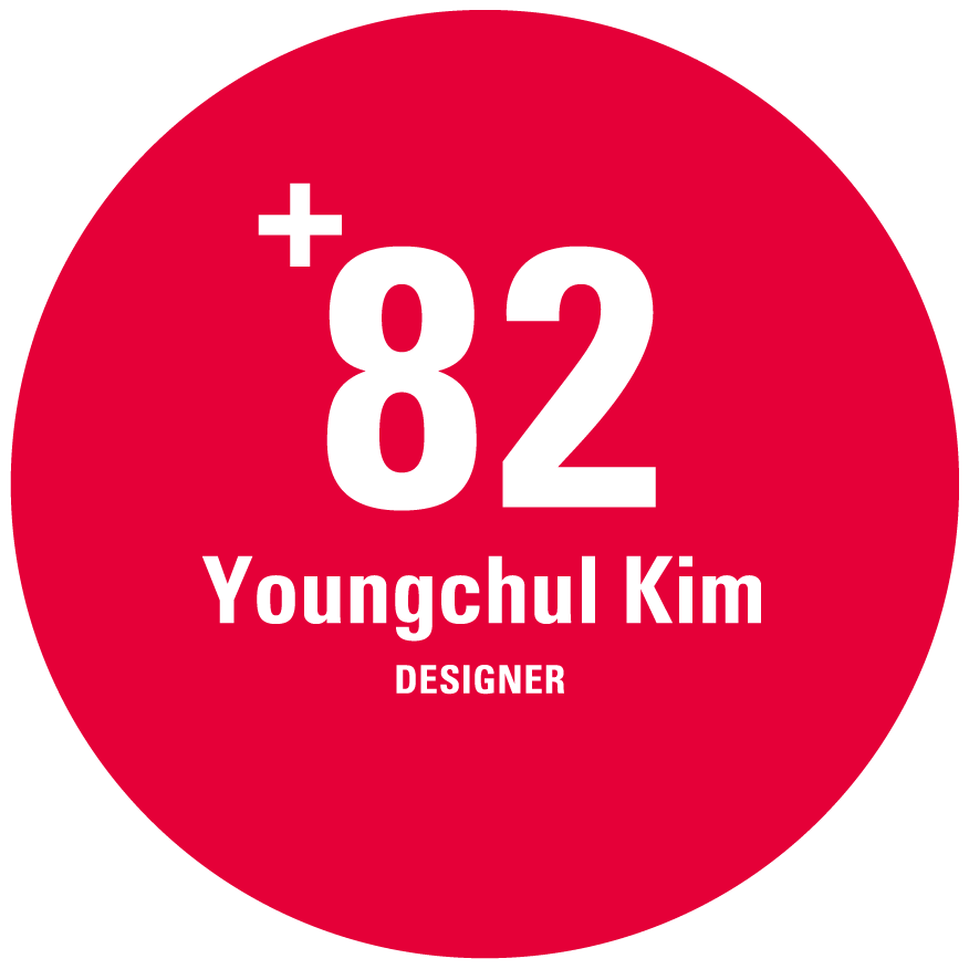 Youngchul Kim