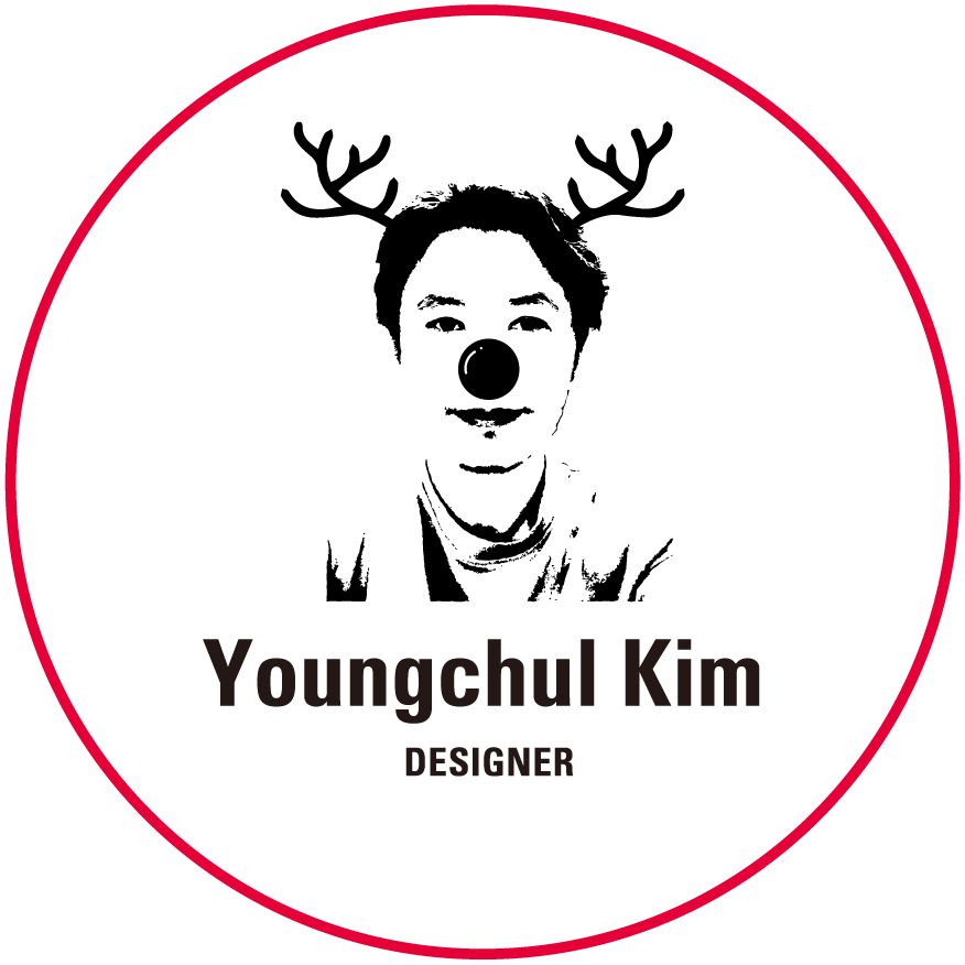 Youngchul Kim