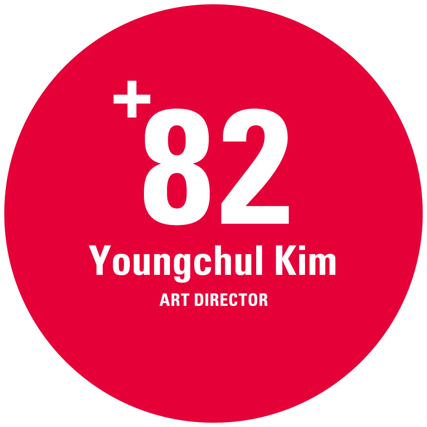Youngchul Kim