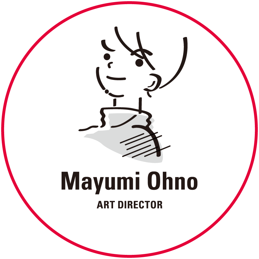 Mayumi Ohno
