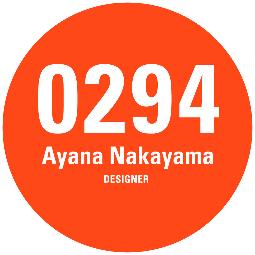 Ayana Nakayama