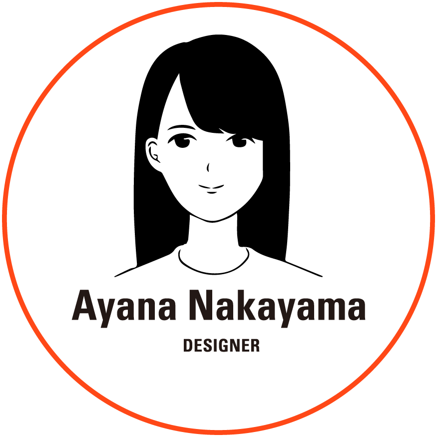Ayana Nakayama