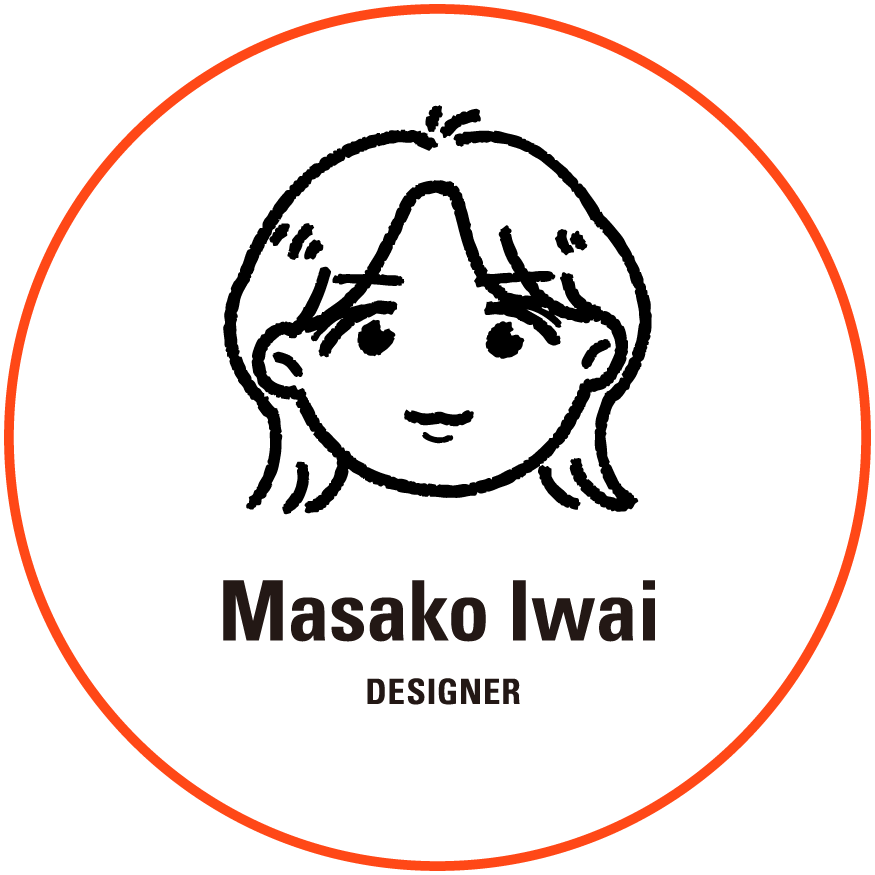 Masako Iwai
