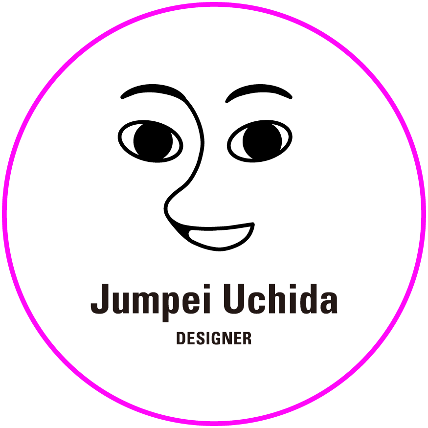 Jumpei Uchida